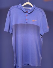 Roger Federer French Open 2015