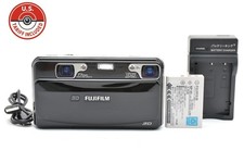 [NEUWERTIG] Fujifilm Fuji