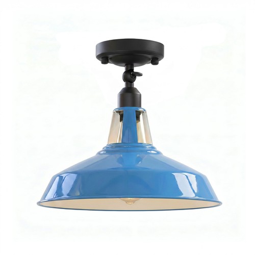 Vintage leuchte retro - vintage-leuchte,