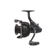 Okuma Freilaufrollen DANA DRAG