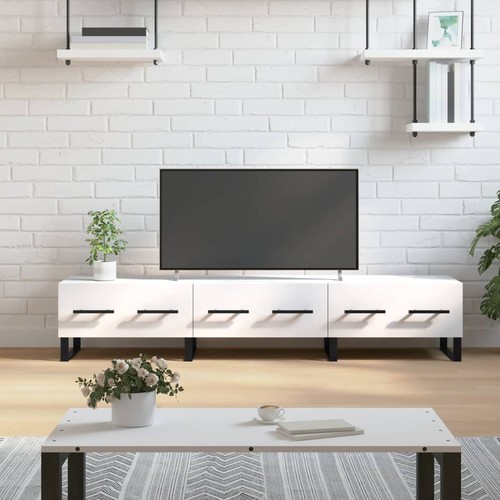 Schrank fernsehschrank - tv,