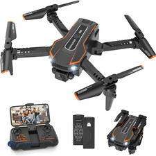 HD Kamera Drohne 720P RC