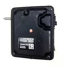 A2479005510, Orig. Mercedes, Multifunk. Modul Kontrollkammer, W247 W222 W2