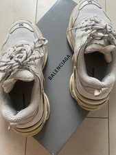 Balenciaga Triple S Damen
