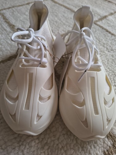 Adidas stella mccartney - ,