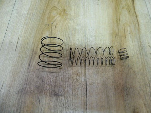 Federset sachs sram gang - federset, 7-gang