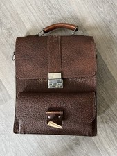 Aktentasche DDR Schultasche