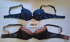 Auswahl lingerie 85 b - c&a,