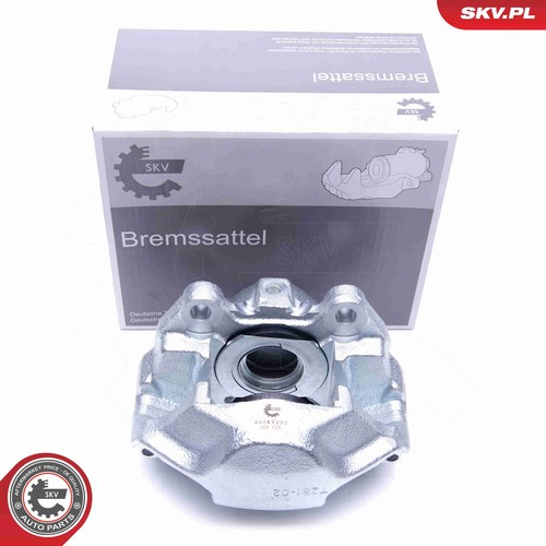 Esen skv bremssattel 45skv252 - esen,