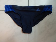 Badehose Adidas L - XL 6 Blau