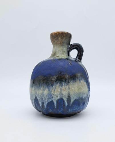 Ruscha 333 fat - 333, vase