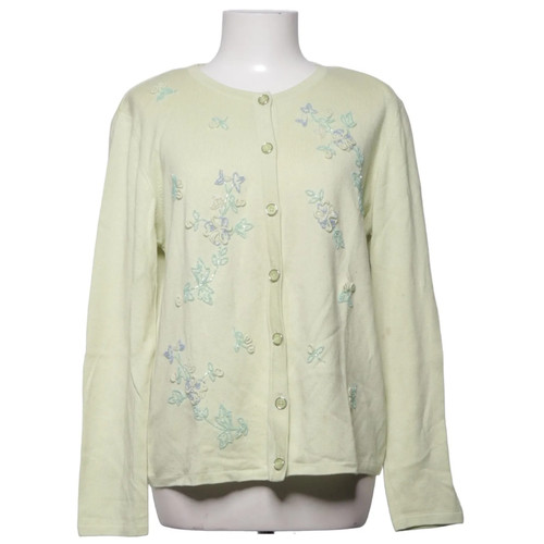 Escada strickjacke damen - strickjacke,,
