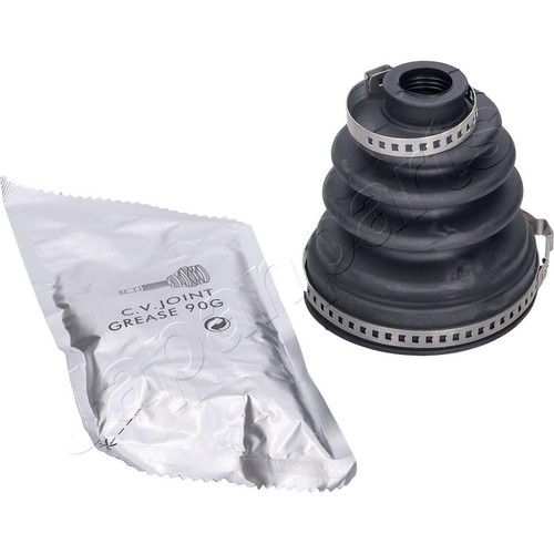 Japanparts faltenbalgsatz - japanparts,