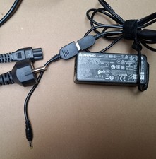 Netzteil Lenovo IdeaPad