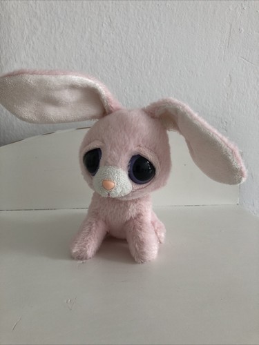 Glubschi hase kuscheltier - glubschi,