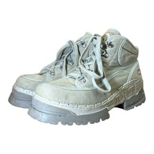 Das the art herren boots - art,