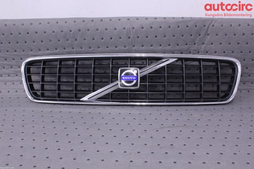 Kühlergrill komplett - ,