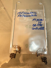 HYRICAN 15 GRUNDING GNB 1565