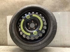 ORIG Mercedes Benz W211 W219