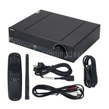 BRZHIFI X21 Audiophile Power