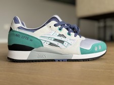 Asics Gel Lyte III 3 OG 30th