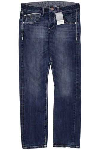Camp david jeans herren - camp,