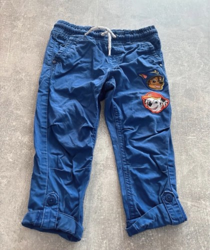 Tolle hose von - tolle,