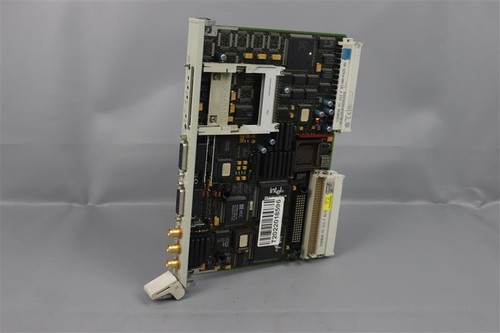 Siemens simatic - siemens, s5