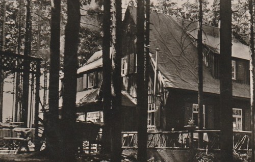 741 gasthaus altenberg - 79/741,