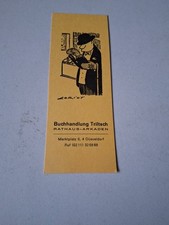 Altes lesezeichen - altes,