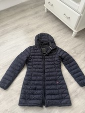 Napapijri Jacke Gr. L Damen
