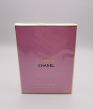 Chanel Eau Fraiche Eau De