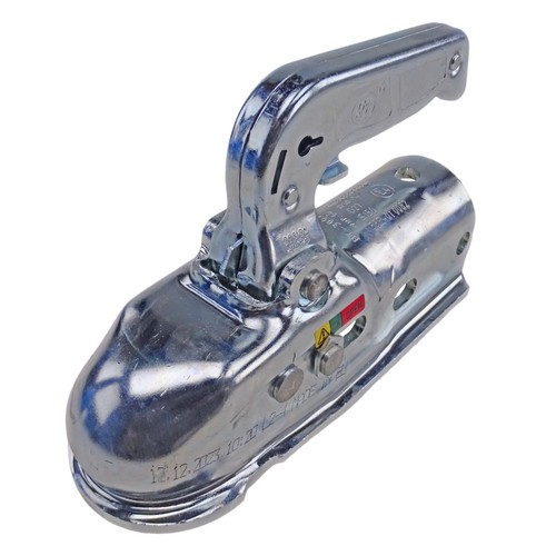 Spp kugelkupplung typ - spp,
