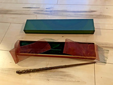 Original Harry Potter Zauberstab - Hermine Granger - Character Edition