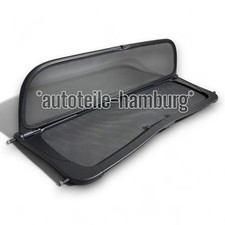 ✅ Original BMW Mini F57