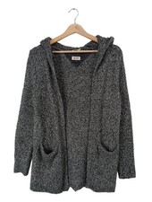 TOMMY HILFIGER DENIM Cardigan