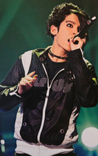 hey! Panini - A6 Sammlerkarte