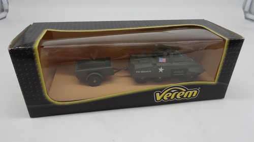 V9533 verem solido militär - verem, us