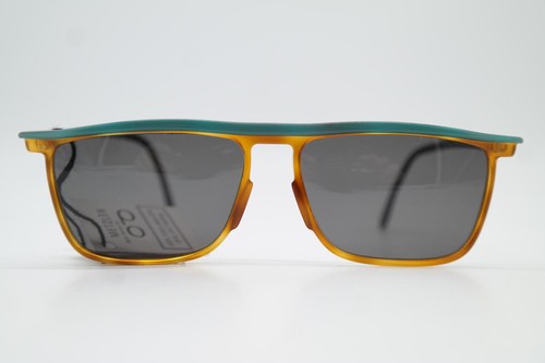 Vintage sonnenbrille see you - vintage,