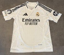 REAL MADRID ADIDAS Herren