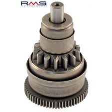 Anlasser Freilauf E-Starter