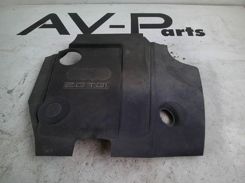 Orig audi 2 0 tdi - orig., 2,0