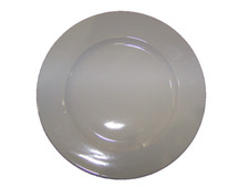 Friesland La Belle - 5800