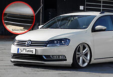 Spoilerschwert Frontspoiler