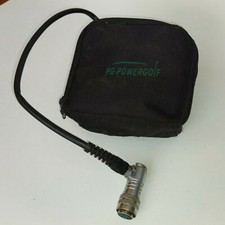 PG Powergolf Akkureparatur Zellentausch PG Powergolf 11,6Ah 