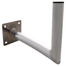 Megasat Wandhalter WH 50 Stahl