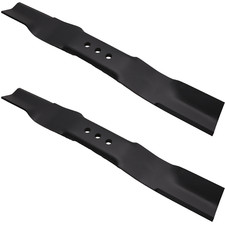 Messersatz 2x 46cm WESTWOOD