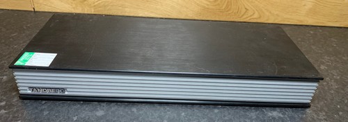Tandberg ttc7 rev 1 - rev,