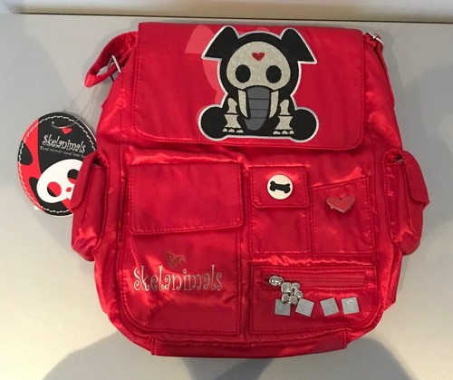 Toll rucksack mädchen - toll,