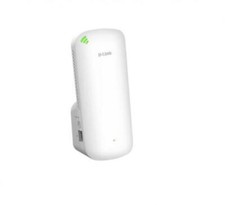 D-Link Exo AX1800 Mesh Wi-Fi 6